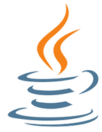 Java JRE 8 Update 121 (32-bit) 2017 Free Download 