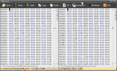 BMW 35080 correct  odometer with Yanhua 35080/35160 programming emulator 