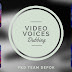 Video Voice Dubbing - Aplikasi Dubbing Video