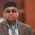 Tiada bukti kukuh untuk dakwa Khairuddin langgar perintah kuarantin wajib - Peguam Negara
