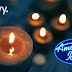 ‘American Idol’ Community ‘Heartbroken’ Over Death of Beloved Finalist