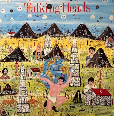 talking-heads-album-Little-Creatures-1985