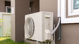 Beating The Heat: 4 Tips On Choosing The Right AC System