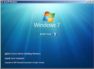 Download windows seven7