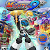 Game Mighty No. 9 PC Laptop