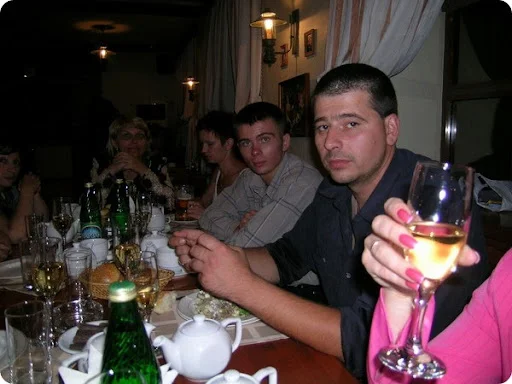 seminar_00039