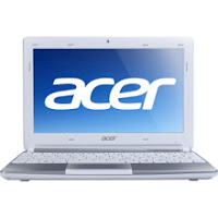 Acer Aspire ONE D270-1186