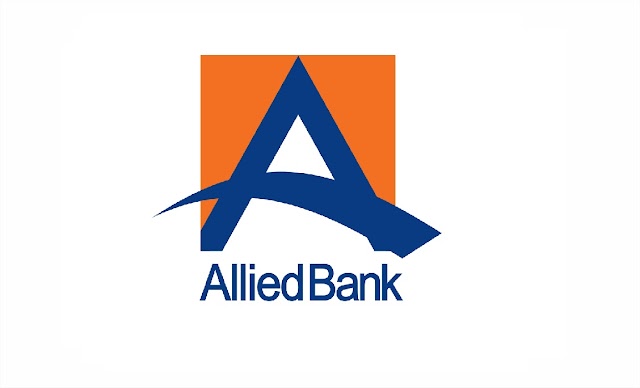  Allied Bank Limited Latest Jobs 2021|How To Apply Online In #ABLjobs2021 |ABL Jobs 2021 | 