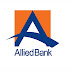  Allied Bank Limited Latest Jobs 2021|How To Apply Online In #ABLjobs2021 |ABL Jobs 2021 | 