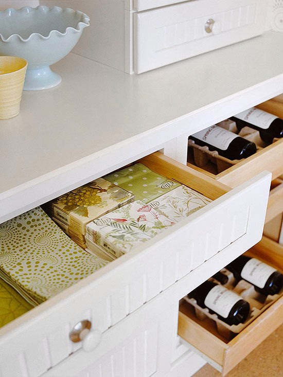 homeinteriorzc-Social-News-Daily: Best Kitchen Storage 2014 Ideas ...