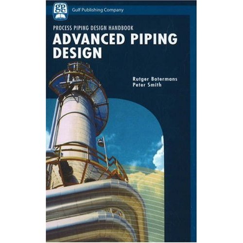 Design Engineering Faq The Piping Guide For The Design