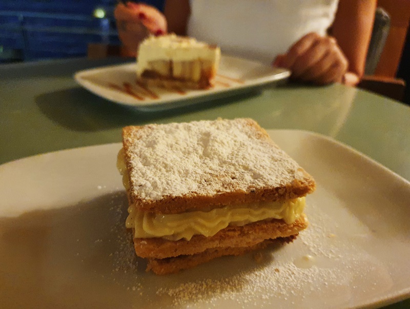 Onde comer em Porto Alegre