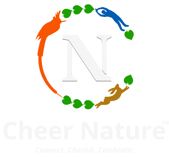 Cheer Nature
