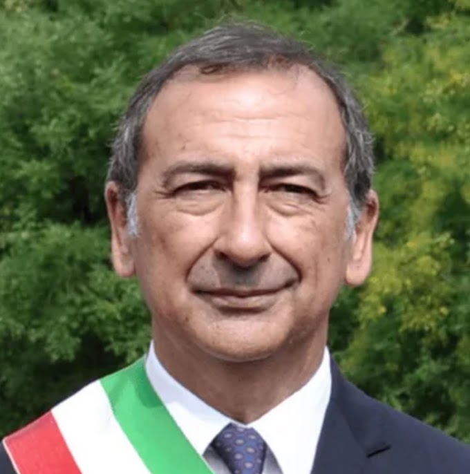 Milano, 74 indagati per presunte irregolarità urbanistiche: coinvolto anche il sindaco Sala