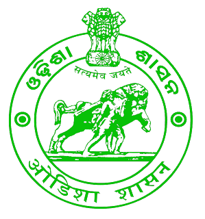 Odisha Anganwadi Recruitment 2022 Apply Online For  Anganwadi Worker,Helper 723 post