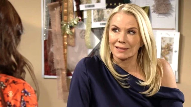 The Bold and the Beautiful Spoilers: What to Watch (June 23–27)