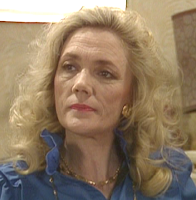 Shirley Stelfox - Keeping Up Appearances