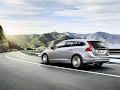 S60-V60-XC60