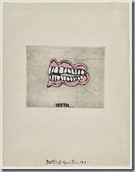 Teeth