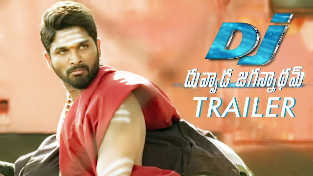 dj-trailer-alluarjun-poojahedge-movieskadunia.blogspot.in