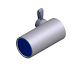 [Inventor Tiếng Việt] Thiết kế mô hình hình học 3D với Inventor