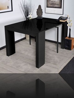 console extensible transformable1