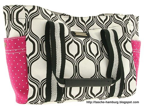 Tasche hamburg:tasche-1254841