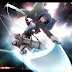 Mikasa Ackerman 3D Maneuver Gear f1
