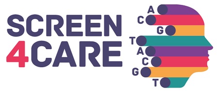 Screen4Care