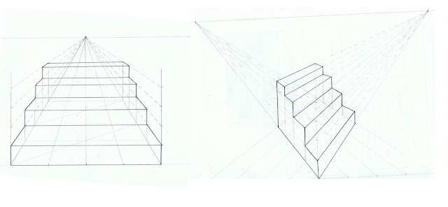 la formation dillustrateur