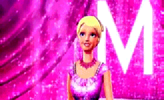 Koleksi Gambar Barbie  Apps Directories