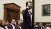 Google niega parcialidad política ante Congreso de Estados Unidos