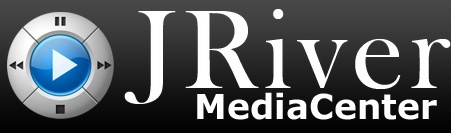 J. River Media Center 