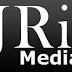 تحميل برنامج مشغل الملتيميديا J. River Media Center