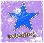 aquarius