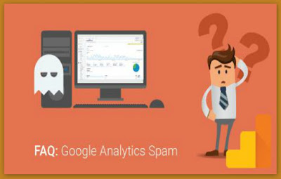 The Ultimate Guide of Content SEO Spam Optimization for Website Tools