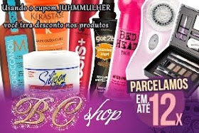 Bora Colega Shop