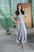 Rashi Khanna at Supreme interview-thumbnail-29