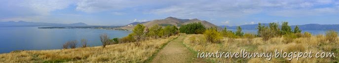 DSCF7364