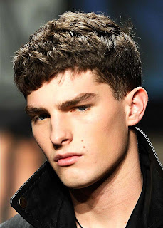 Best Mens Hairstyles 2013