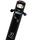 Ninja Pen