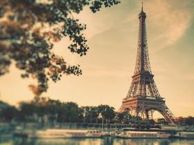 EIFFEL TOWER HD WALLPAPER FREE DOWNLOAD 05
