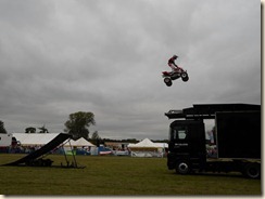 SAM_0244