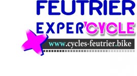 http://cycles-feutrier.bike/