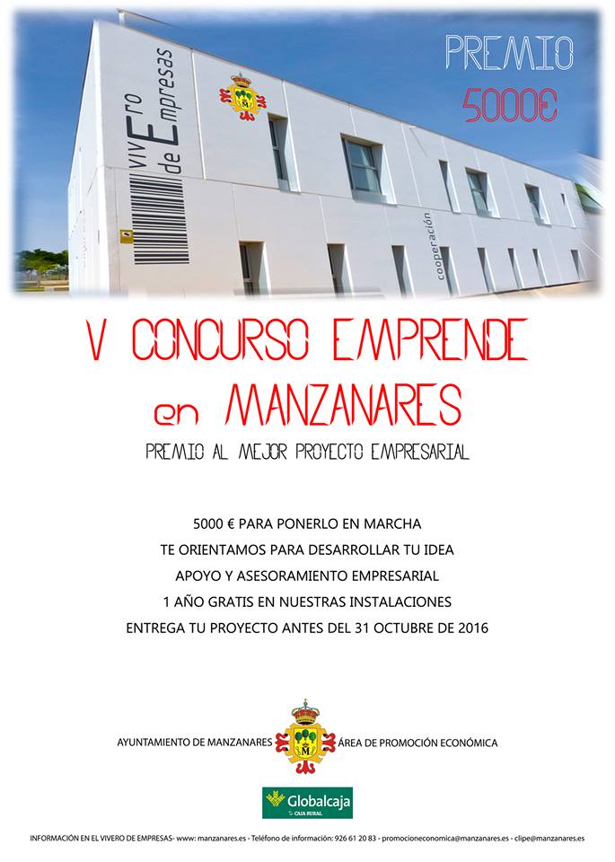 http://www.manzanares.es/sites/default/files/docs/agenda/2016/09-Septiembre/emprende2016.pdf