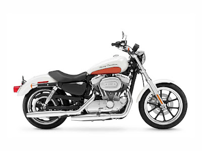 2011_Harley-Davidson_Sportster_SuperLow_1600x1200_side