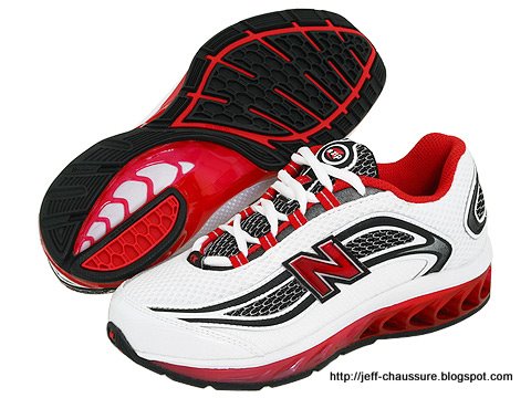 Jeff chaussure:jeff-604055