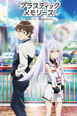 http://www.crunchyroll.com/plastic-memories