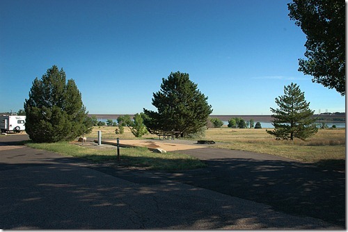 Chatfield-8