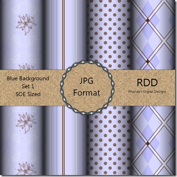 RDD-PaperDisplay